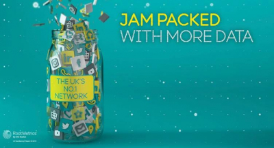 UK&#039;s EE Launches Revised 4G PAYG Mobile Packs