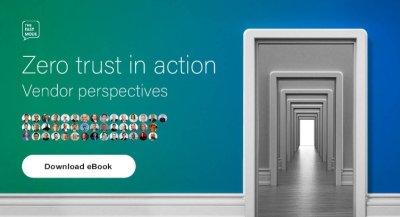 [2024 eBook] Zero Trust in Action: Vendor Perspectives