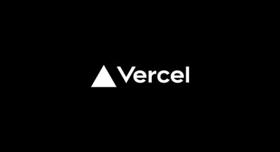 Vercel and Neon Launch Vercel Postgres: The First Serverless SQL Database for the Frontend Cloud