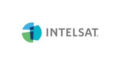 Intelsat Unveils New Land Mobility Services Across India with Flex Service