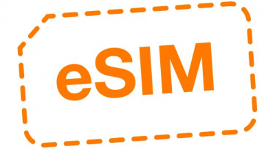Orange Belgium Launches eSIM; Expects to Reach Almost 100% of Market by 2030