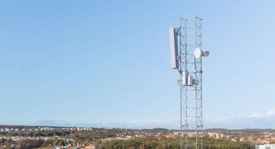 Deutsche Telekom Inks New Multi-year Deal with Ericsson for 5G RAN Deployment Across Germany