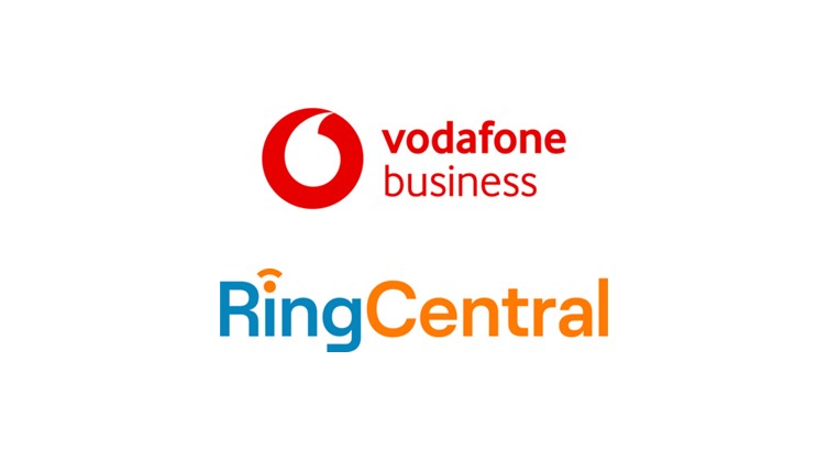Vodafone Portugal and RingCentral Launch &#039;One Net TeamCollaboration with RingCentral&#039;