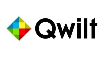 Qwilt Unveils Open Edge Cloud for Service Providers to Support 4K Live Streaming, VR/AR