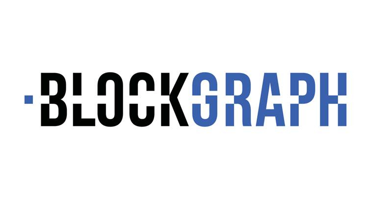 Comcast, Charter, ViacomCBS Become JV Partners in Blockgraph