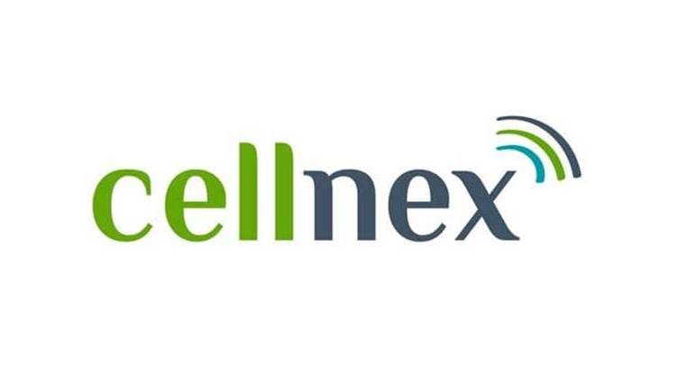 Portuguese Tower Firm OMTEL Adopts Corporate image of Cellnex