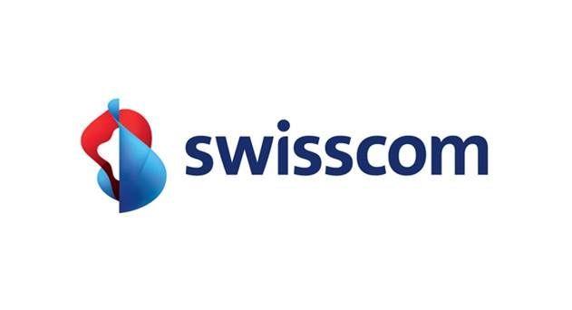 Swisscom, Huawei Sign MoU on NetCity Project