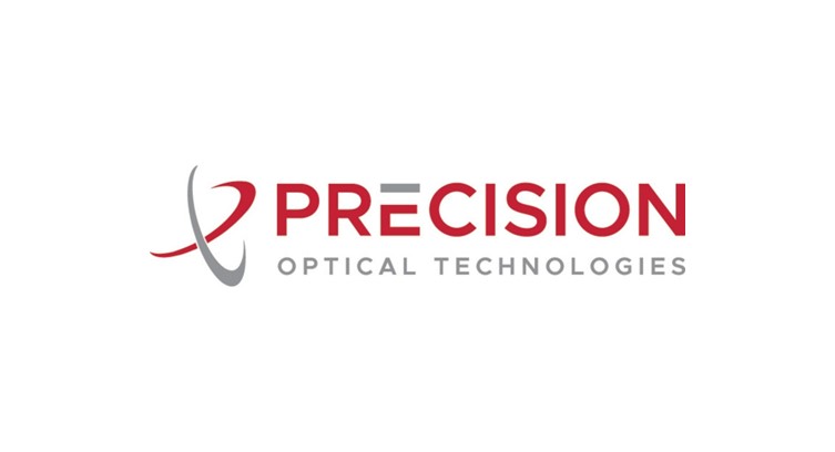 Precision OT Intros Advanced ASIC Technology to Power 25G Tunable Transceivers
