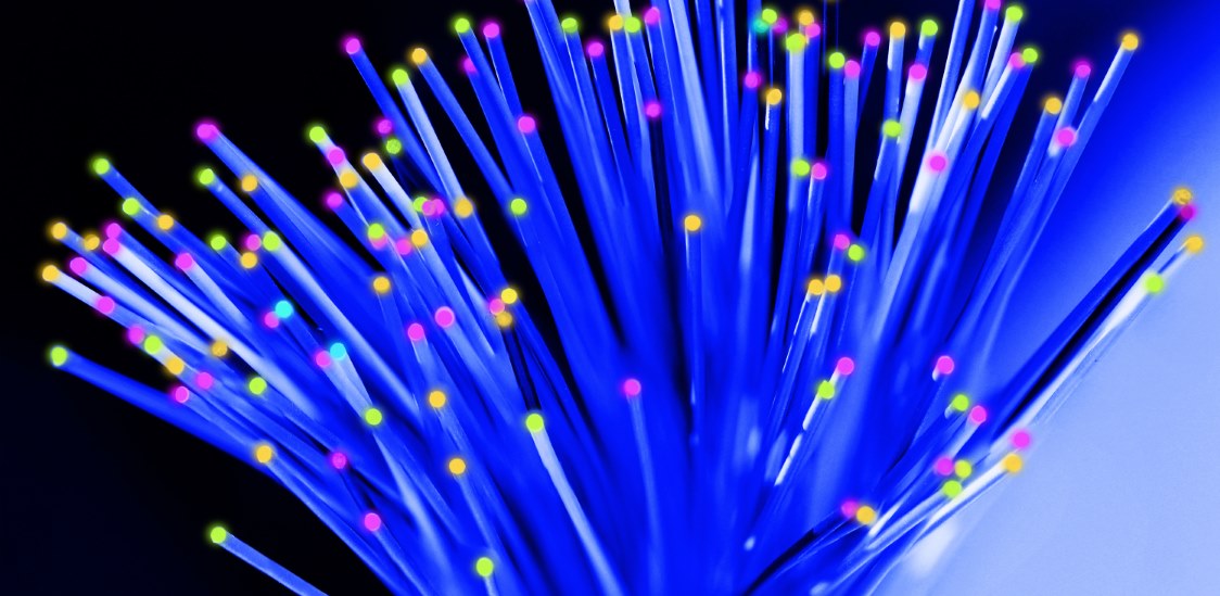 NVIDIA, Corning Expand U.S. Optical Manufacturing for AI Infrastructure Growth