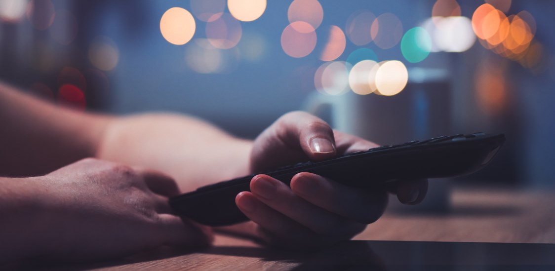 BT Launches UK Sovereign Platform to Deliver Secure Digital Services