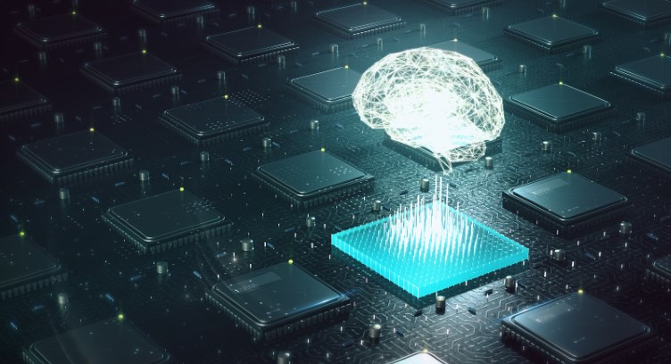 AI Personal Agents Transform E-Commerce Shopping | Sellers Must Prepare for Autonomous Purchasing