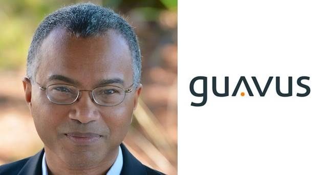 Guavus Appoints Former Chief Architect of HP Software Roger Brooks as Chief Scientist