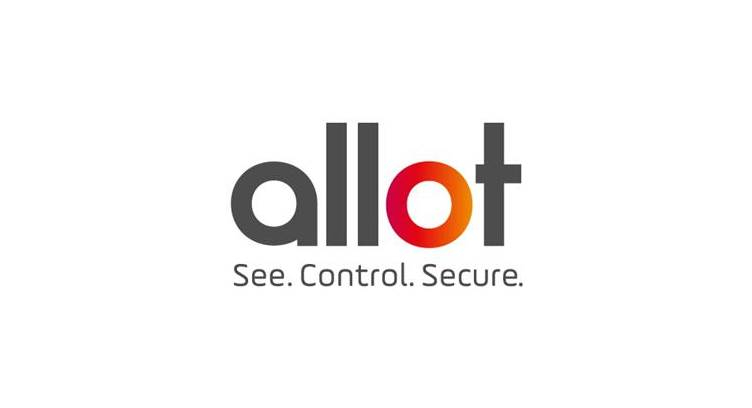 Australian ISP Exetel Launches Allot&#039;s Anti-malware and Parental Control Services