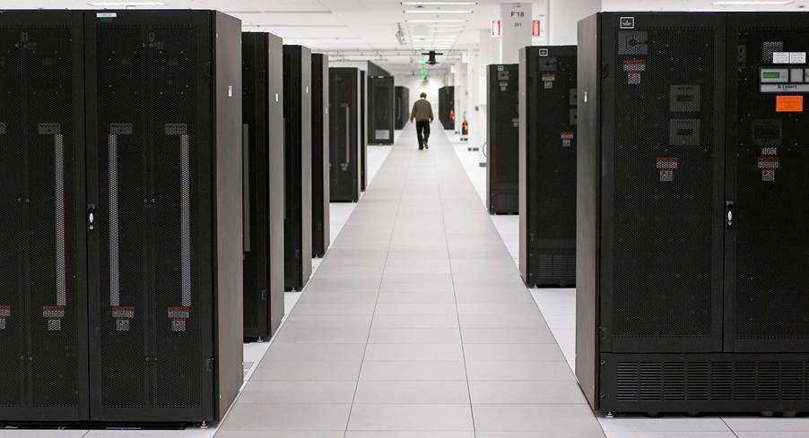 IBM Opens New Softlayer Data Center with OpenStack Support in Sao Paulo, Brazil