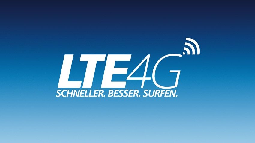 O2 Germany Launches LTE Roaming to Spain, France &amp; the USA