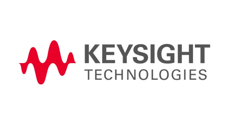 Keysight Collaborates with Flexium to Augment its Product Portfolio