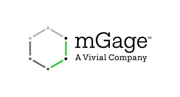 mGage Launches a First-of-its Kind Solution to Bring Mobile Payments within RCS Messaging