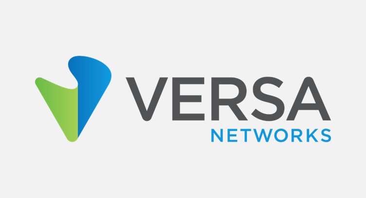 USA Defense Information Systems Agency Selects Versa Networks Security Stack for Thunderdome Program