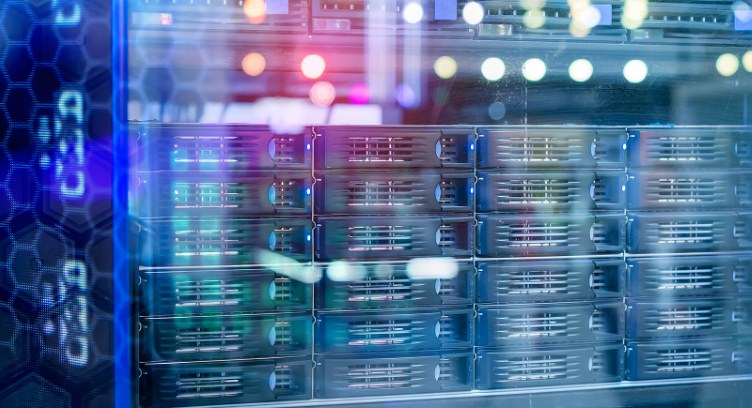 Commvault Launches Cloud Unified Data Vault for Enterprise-Grade S3 Protection