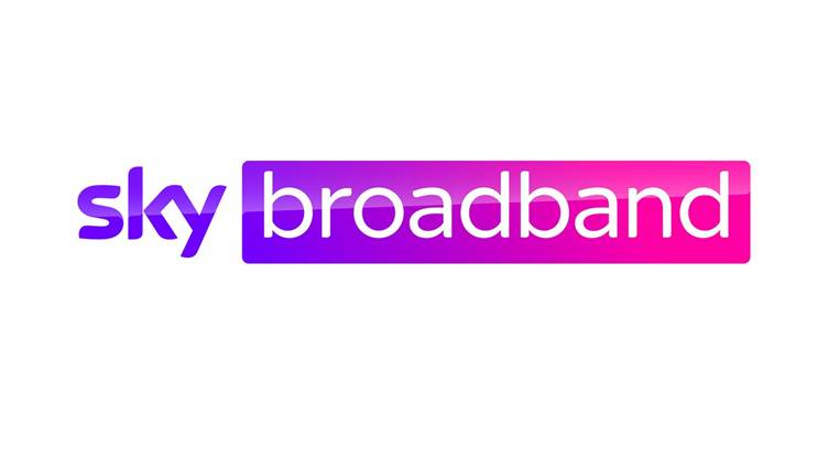 Sky Broadband Launches Full Fiber FTTP Broadband Service in the UK