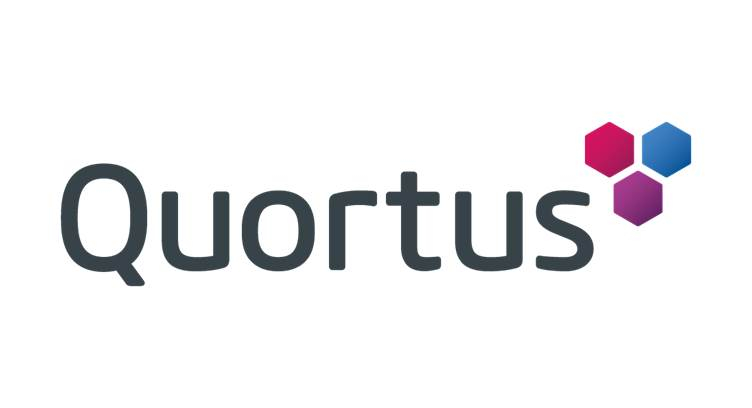 Quortus Secures Strategic Investment to Drive Global Deployment of Private Mobile Networks
