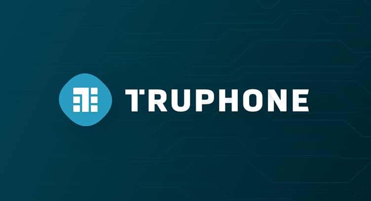 Truphone Expands MVNO Footprint with Launch in France