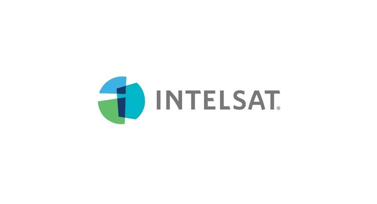 Intelsat, Liquid Telecom to Connect More Than 2,000 Additional VSAT Terminals Across Africa