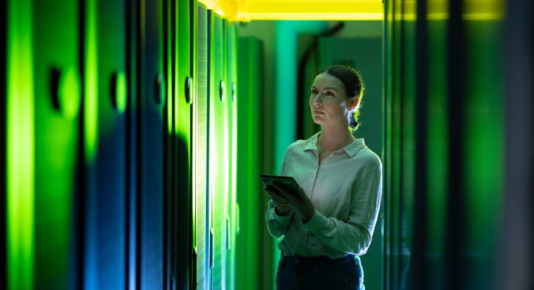 Netcracker and C-Spire Expand Agentic AI and Revenue Management Partnership