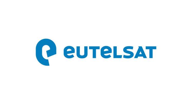 Eutelsat, Thaicom to Develop Next-Gen Software-Defined High Throughput Satellite