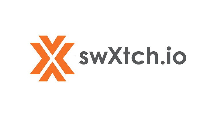 swXtch.io Launches IIoT Solution for cloudSwXtch