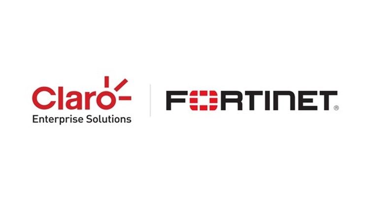 Claro Enterprise Solutions Launches Secure Managed LAN Powered by Fortinet