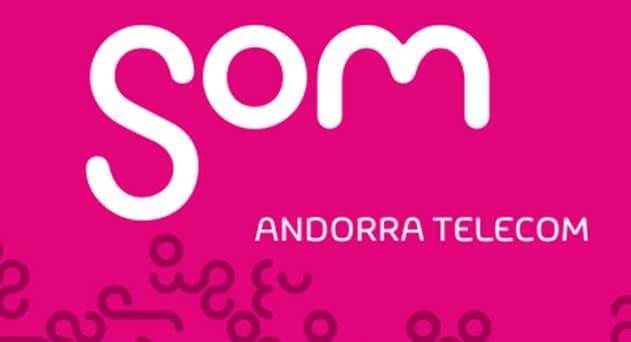 Andorra Telecom Picks Huawei as Sole Vendor for GPON Deployment