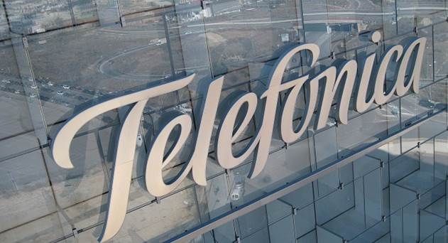 Telefonica Adds Fortinet Security Portfolio into Managed Security Services