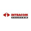 Virgin Media Business Trials Intracom&#039;s Small-Cell Backhaul to Validate New Architecture