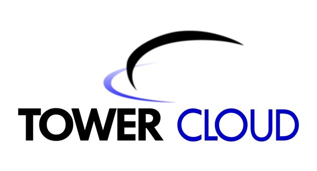 CS&amp;L to Acquire Tower Cloud for $230 million