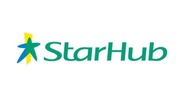 StarHub Launches Services over New APAC Submarine Cable to Cater for Growing Data Services