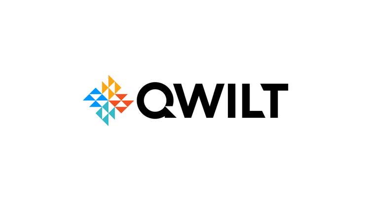 Airtel Taps Qwilt’s Open Edge Cloud Solution for 5G