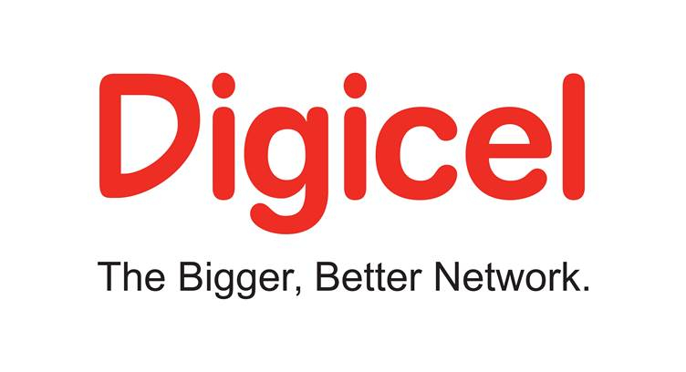 Digicel Ceases All Paid Advertising On Facebook for Month of July