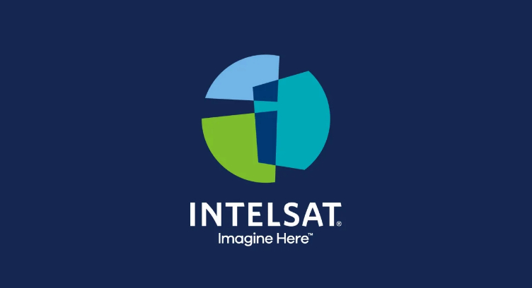 Intelsat to Provide Satellite Communication as a Managed Service to US Army