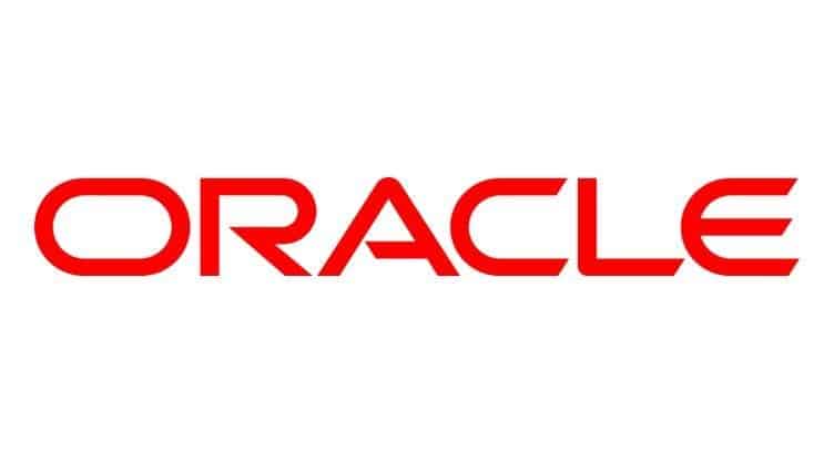 Oracle Buys Data As A Service Firm DataLogix, Boosts Digital Marketing Cloud