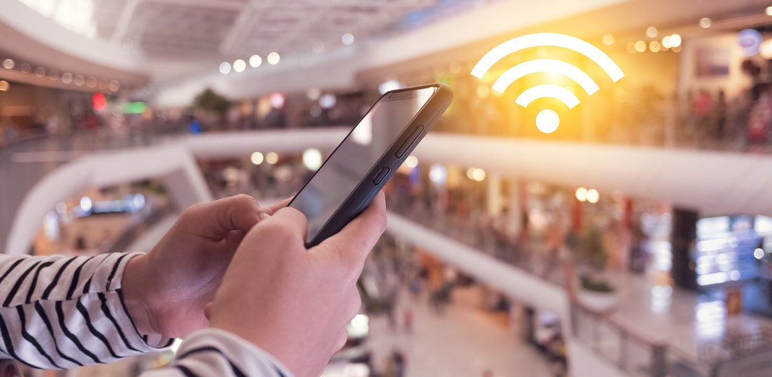 Staying Connected Abroad Has Never Been Easier — But Misconceptions Still Hold Travelers Back