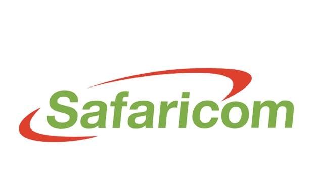 Safaricom Rolls Out 4G+ Services in Major Towns in Kenya