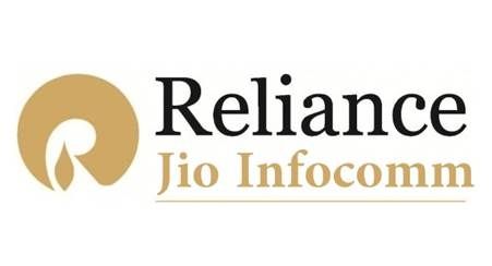 Reliance Jio Infocomm Launches OTT Messaging App &#039;Jio Chat&#039;