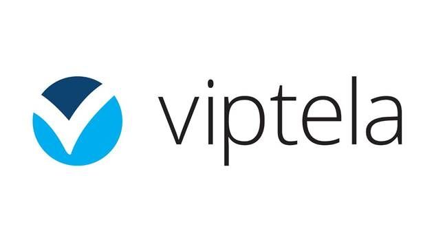 Viptela Extends Enterprise WANs to AWS Cloud; Partners CA Technologies to Merge Network Perf Mgt