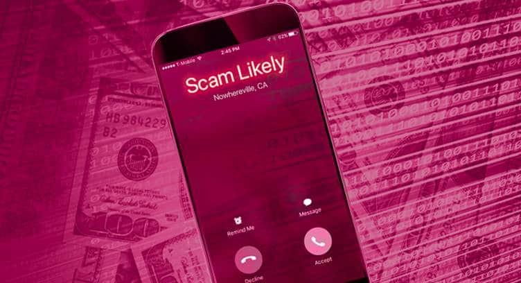 T-Mobile, Comcast and Inteliquent Deliver Anti-Robocalling Feature Across Three Networks