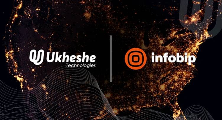 Ukheshe, Infobip to Create WhatsApp Payment Gateway for Telkom
