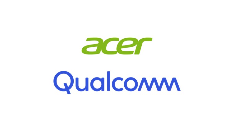 Acer and Qualcomm Introduce Wi-Fi 7 Gaming Router, Predator Connect X7 5G CPE