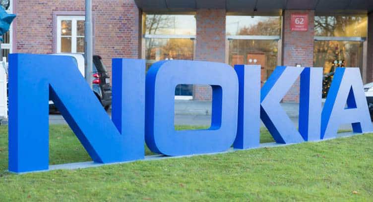 Nokia&#039;s New Quillion Chipsets to Enable Operators to Easily Introduce 10G PON in Fiber Networks