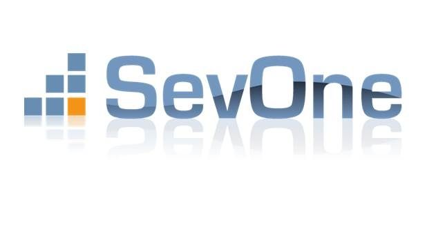 Verizon Partners SevOne to Deliver Performance Visibility for SD-WAN Services