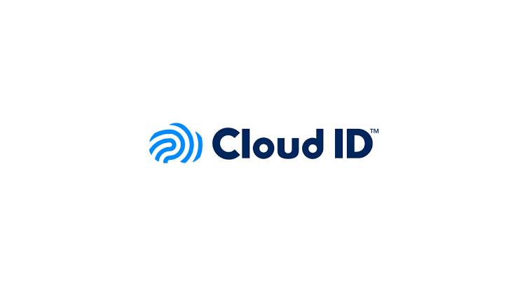 Altitude Sports Taps Synacor’s Cloud ID Identity &amp; Access Management Platform